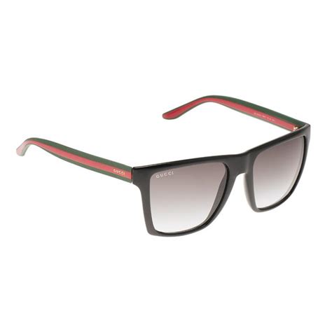 gucci sunglasses gg3535 fake|Guide to Authenticating Gucci Sunglasses .